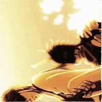 【状態B】RELOAD リロード アニメイト 最遊記 玄奘 三蔵 沙 悟浄 孫 悟空 猪 八戒まとめ カード サムネイル 9