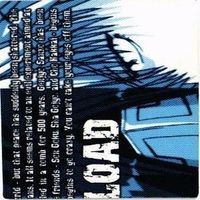 【状態B】RELOAD リロード アニメイト 最遊記 玄奘 三蔵 沙 悟浄 孫 悟空 猪 八戒まとめ カード サムネイル 7