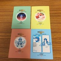 カプコン カードダスマスターズ カード まとめ 99 サムネイル 6