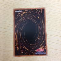 遊戯王 ノーマル カード トレーディングカード 混沌の場 1枚 サムネイル 2