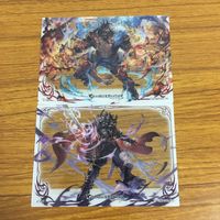 カード トレカ まとめ グランブルファンタジー 60 サムネイル 3