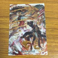 カード トレカ まとめ グランブルファンタジー 60 サムネイル 7