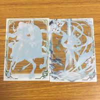 カード トレカ まとめ グランブルファンタジー 60 サムネイル 6
