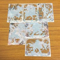 カード トレカ まとめ グランブルファンタジー 60 サムネイル 2