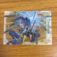 カード トレカ まとめ グランブルファンタジー 60 サムネイル 9