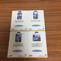 ガンダム カード ダス マスターズ まとめ 76 サムネイル 6