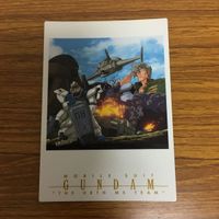 ガンダム カード ダス マスターズ まとめ 76 サムネイル 5