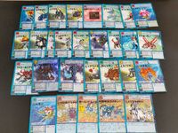 デジモンカード まとめ ピヨモン テントモン ゴツモン エンジェウーモン st-77 しょうりつ40％ テントモン ヴェノムヴァンデモン サムネイル 1