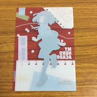 カード トレカ まとめ 僕のヒーローアカデミア ヒロアカ 通形 ミリオ 波動 ねじれ 耳郎 響香 麗日 お茶子 通形 ミリオ 10 サムネイル 8