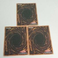 遊戯王 カード トレーディングカード Ｇゴーレム・ペブルドッグ ノーマル まとめ AC02-JP041 ジーゴーレムペブルドッグ サムネイル 5