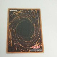 遊戯王 カード トレーディングカード Ｇゴーレム・ペブルドッグ ノーマル まとめ AC02-JP041 ジーゴーレムペブルドッグ サムネイル 7