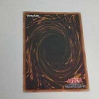 遊戯王 カード トレーディングカード Ｇゴーレム・ペブルドッグ ノーマル まとめ AC02-JP041 ジーゴーレムペブルドッグ サムネイル 6