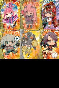 カード Fate FGO ドリームストライカー フェイト サッカー まとめ エリザベート・バートリー [シンデレラ] ノクナレア ヤラアーンドゥ 曲亭馬琴 ヴラド三世 
ランサー 徐福 ヘファイスティオン
プリテンダー コレクション ap305 o20