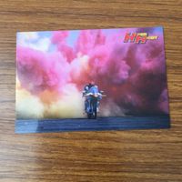カード トレカ まとめ 仮面ライダー アマゾン スーパー１ ストロンガー 23 サムネイル 5