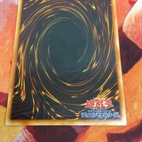 重要 IT220824-2304 ピケルの魔法陣 遊戯王 アルティメットレア レリーフ レリ RDS-JP057 サムネイル 10