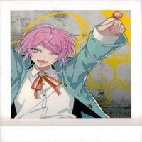 カード ヒプノシスマイク ぱしゃこれ ９枚 まとめ 一郎 二郎 三郎 伊弉冉 神宮寺寂雷 観音坂独歩 天国獄 など サムネイル 4