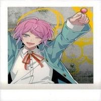 カード ヒプノシスマイク ぱしゃこれ ９枚 まとめ 一郎 二郎 三郎 伊弉冉 神宮寺寂雷 観音坂独歩 天国獄 など サムネイル 10