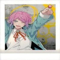 カード ヒプノシスマイク ぱしゃこれ ９枚 まとめ 一郎 二郎 三郎 伊弉冉 神宮寺寂雷 観音坂独歩 天国獄 など サムネイル 3