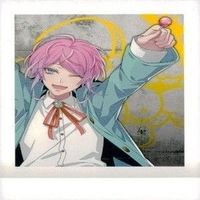 カード ヒプノシスマイク ぱしゃこれ ９枚 まとめ 一郎 二郎 三郎 伊弉冉 神宮寺寂雷 観音坂独歩 天国獄 など サムネイル 8