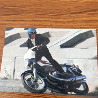 仮面ライダー カード まとめ 56 サムネイル 2