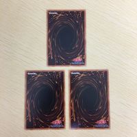 遊戯王 ノーマル カード トレーディングカード メルフィーワラビィ まとめ サムネイル 7