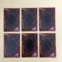 遊戯王 ノーマル カード トレーディングカード メルフィーワラビィ まとめ サムネイル 6