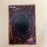 遊戯王 ノーマル カード トレーディングカード メルフィーワラビィ まとめ サムネイル 9