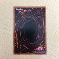 遊戯王 ノーマル カード トレーディングカード メルフィーワラビィ まとめ サムネイル 10
