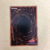 遊戯王 ノーマル カード トレーディングカード メルフィーワラビィ まとめ サムネイル 8