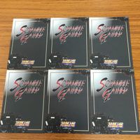 スクランブル ギャザー カード まとめ 37 サムネイル 8