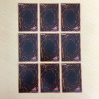 遊戯王 字レア カード トレーディングカード アマゾネスの秘術 まとめ サムネイル 6