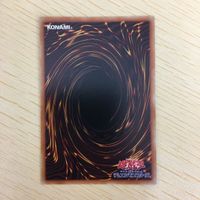 遊戯王 字レア カード トレーディングカード アマゾネスの秘術 まとめ サムネイル 9