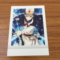 カード トレカ まとめ IDOLiSH7 アイドリッシュセブン アイナナ ぱしゃこれ 百 千 21 サムネイル 5