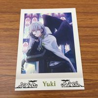カード トレカ まとめ IDOLiSH7 アイドリッシュセブン アイナナ ぱしゃこれ 百 千 21 サムネイル 7