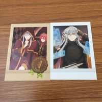 カード トレカ まとめ IDOLiSH7 アイドリッシュセブン アイナナ ぱしゃこれ 百 千 21 サムネイル 3