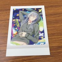 カード トレカ まとめ IDOLiSH7 アイドリッシュセブン アイナナ ぱしゃこれ 百 千 21 サムネイル 9