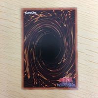 遊戯王 ノーマル カード トレーディングカード らくがきじゅうーすてご まとめ サムネイル 8