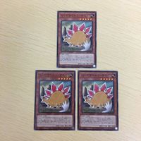 遊戯王 ノーマル カード トレーディングカード らくがきじゅうーすてご まとめ サムネイル 1