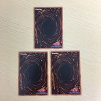 遊戯王 ノーマル カード トレーディングカード らくがきじゅうーすてご まとめ サムネイル 5