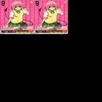 ヴァイスシュヴァルツ ご注文はうさぎですか ごちうさ RR SR PR マギアレコード カード まとめ as007 サムネイル 7