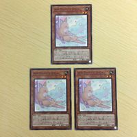 遊戯王 ノーマル カード トレーディングカード メルフィーワラビィ まとめ サムネイル 2
