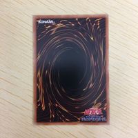 遊戯王 ノーマル カード トレーディングカード メルフィーワラビィ まとめ サムネイル 8