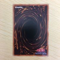 遊戯王 ノーマル カード トレーディングカード メルフィーワラビィ まとめ サムネイル 9