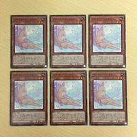 遊戯王 ノーマル カード トレーディングカード メルフィーワラビィ まとめ サムネイル 1