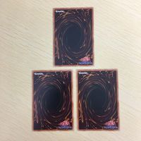 遊戯王 ノーマル カード トレーディングカード メルフィーワラビィ まとめ サムネイル 7