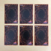 遊戯王 ノーマル カード トレーディングカード メルフィーワラビィ まとめ サムネイル 6
