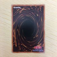 遊戯王 ノーマル カード トレーディングカード メルフィーワラビィ まとめ サムネイル 10