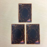 遊戯王 ノーマル カード トレーディングカード Nグローモス まとめ サムネイル 7