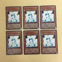 遊戯王 ノーマル カード トレーディングカード Nグローモス まとめ サムネイル 1