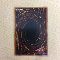 遊戯王 ノーマル カード トレーディングカード Nグローモス まとめ サムネイル 8